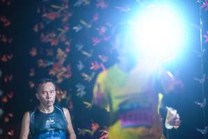 BIB: 
                            <button type="button" onclick="openModal(18288681)" class="btn btn-primary btn-sm float-right btn-popup" data-toggle="modal" data-target=".modal-high-quality">
                        <i class="fas fa-shopping-cart"></i> Add to Cart
                    </button>
                                            <button type="button" onclick="isThisMe(18288681, true)" class="btn btn-success btn-sm float-right btn-popup btn-isme hidden" data-toggle="tooltip" data-placement="bottom" title="นี่คือรูปของคุณใช่ไหม คลิกที่นี่เพื่อเอาเข้าอัลบั้ม">
                        <i class="fas fa-plus"></i> Add to album
                    </button>
                    <button type="button" onclick="isThisMe(18288681, false)" class="btn btn-warning btn-sm float-right btn-popup btn-isnotme hidden">
                        <i class="fas fa-ban"></i> Remove from album
                    </button>